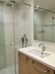 The Sail @ Marina Bay (D1), Apartment #549869741